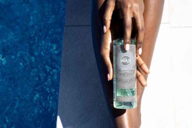post wax gel, after wax lotion, bestwax, szőrtelenítés, wax, waxing, gyantázás, best wax, intim gyanta
