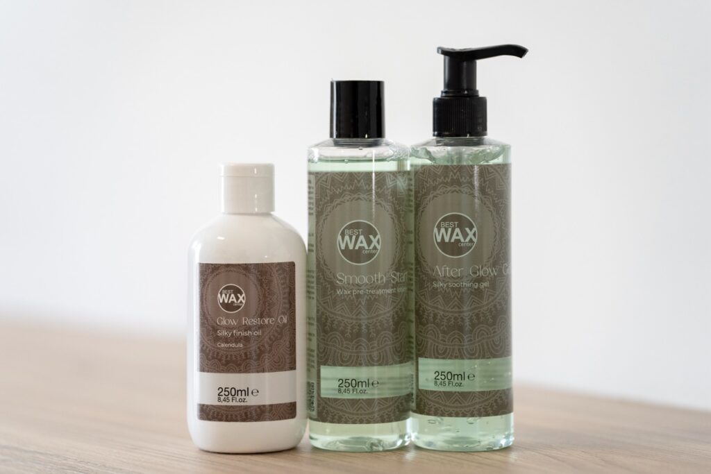 post wax gel, after wax lotion, bestwax, szőrtelenítés, wax, waxing, gyantázás, best wax, intim gyanta